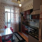 Satılır 3 otaqlı Yeni Tikili, Masazır, Abşeron rayonu 7
