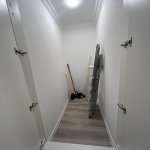 Продажа 2 комнат Вторичка, м. Ази Асланова метро, Хетаи район 17