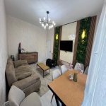 Satılır 3 otaqlı Bağ evi, Məhəmmədli, Abşeron rayonu 2