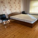 Kirayə (aylıq) 4 otaqlı Bağ evi, Mərdəkan, Xəzər rayonu 12
