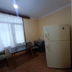 Kirayə (aylıq) 3 otaqlı Köhnə Tikili, Neftçilər metrosu, 8-ci kilometr, Nizami rayonu 3