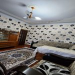 Satılır 5 otaqlı Köhnə Tikili, Qaraçuxur qəs., Suraxanı rayonu 11