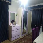 Satılır 1 otaqlı Köhnə Tikili, Neftçilər metrosu, Keşlə qəs., Nizami rayonu 12