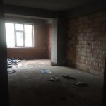 Продажа 2 комнат Вторичка, м. Ахмедли метро, Хетаи район 2