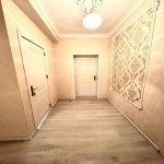 Kirayə (aylıq) 3 otaqlı Yeni Tikili, Həzi Aslanov metrosu, Xətai rayonu 16