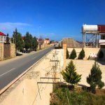 Satılır 8 otaqlı Həyət evi/villa, Şüvəlan, Xəzər rayonu 4