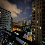 Продажа 3 комнатная Новостройка, м. 28 Мая метро, Насими район 24