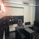 Kirayə (aylıq) Obyekt, Memar Əcəmi metrosu, 5-ci mikrorayon, Nəsimi rayonu 2