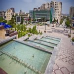 Satılır 1 otaqlı Köhnə Tikili, Elmlər akademiyası metrosu, Yasamal rayonu 9
