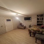 Satılır 3 otaqlı Həyət evi/villa, Binəqədi qəs., Binəqədi rayonu 3