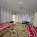 Satılır 3 otaqlı Həyət evi/villa Qəbələ 13