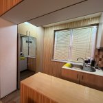 Продажа 2 комнат Вторичка, м. Ази Асланова метро, Хетаи район 6