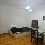 Аренда 1 комнатная Вторичка, м. Ичяришяхяр метро, 28 Малл, Сябаиль район 1