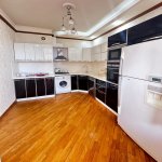 Kirayə (aylıq) 5 otaqlı Yeni Tikili, 28 May metrosu, Nəsimi rayonu 6