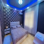 Kirayə (günlük) 5 otaqlı Həyət evi/villa Qəbələ 17