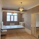 Аренда 3 комнатная Новостройка, Наримановский р-н район 8