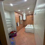 Kirayə (aylıq) 3 otaqlı Yeni Tikili, Gənclik metrosu, Nəsimi rayonu 13