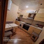 Kirayə (aylıq) 2 otaqlı Yeni Tikili, Nəsimi metrosu, 9-cu mikrorayon, Binəqədi rayonu 3