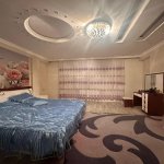 Satılır 2 otaqlı Yeni Tikili, Masazır, Abşeron rayonu 5