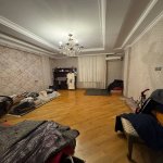 Satılır 3 otaqlı Yeni Tikili, Masazır, Abşeron rayonu 13