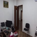 Kirayə (aylıq) 1 otaqlı Ofis, Nəriman Nərimanov metrosu, Nərimanov rayonu 6