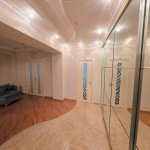 Аренда 5 комнатная Новостройка, м. 28 Мая метро, Насими район 22