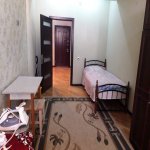 Kirayə (aylıq) 3 otaqlı Yeni Tikili, 20 Yanvar metrosu, Yasamal rayonu 3
