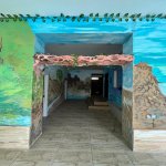 Kirayə (aylıq) Obyekt, Elmlər akademiyası metrosu, Badamdar qəs., Səbail rayonu 31