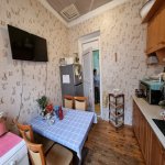 Satılır 3 otaqlı Həyət evi/villa, Koroğlu metrosu, Zabrat qəs., Sabunçu rayonu 8