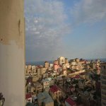 Satılır 3 otaqlı Yeni Tikili, Badamdar qəs., Səbail rayonu 3