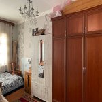 Satılır 3 otaqlı Köhnə Tikili, Xətai metrosu, NZS, Xətai rayonu 5