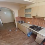 Satılır 2 otaqlı Yeni Tikili Xırdalan 7