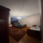 Аренда 4 комнатная Новостройка, м. 8 Ноябрь метро, Насими район 6