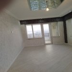 Satılır 3 otaqlı Yeni Tikili, Həzi Aslanov metrosu, H.Aslanov qəs., Xətai rayonu 3