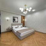 Продажа 3 комнат Новостройка, м. Нариман Нариманов метро, Наримановский р-н район 9