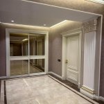 Satılır 3 otaqlı Yeni Tikili, Nəsimi metrosu, 9-cu mikrorayon, Binəqədi rayonu 14