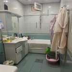 Kirayə (aylıq) 3 otaqlı Köhnə Tikili, Sahil metrosu, Nəsimi rayonu 6