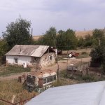 Satılır Torpaq Qusar 1