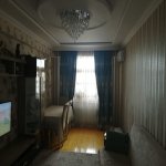 Satılır 3 otaqlı Yeni Tikili, Masazır, Abşeron rayonu 2