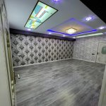 Satılır 2 otaqlı Yeni Tikili, Masazır, Abşeron rayonu 5