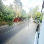 Kirayə (aylıq) Obyekt, Bakıxanov qəs., Sabunçu rayonu 20