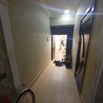 Satılır 6 otaqlı Həyət evi/villa, Yeni Yasamal qəs., Yasamal rayonu 5