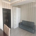 Kirayə (aylıq) 3 otaqlı Yeni Tikili, Memar Əcəmi metrosu, 9-cu mikrorayon, Binəqədi rayonu 15
