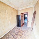 Satılır 4 otaqlı Köhnə Tikili, Dərnəgül metrosu, 7-ci mikrorayon, Binəqədi rayonu 8