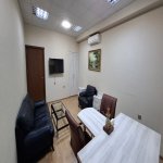 Kirayə (aylıq) 1 otaqlı Ofis, Xətai metrosu, Xətai rayonu 5