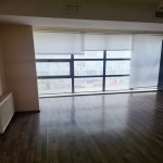 Kirayə (aylıq) 2 otaqlı Ofis, Nizami metrosu, Nəsimi rayonu 6