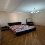 Аренда 3 комнатная Новостройка, м. Гянджлик метро, Медицинский Университет, Насими район 4