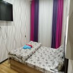 Kirayə (günlük) 4 otaqlı Yeni Tikili, Abşeron rayonu 2