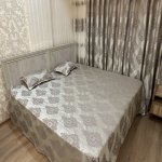 Kirayə (aylıq) 2 otaqlı Yeni Tikili, Bakıxanov qəs., Sabunçu rayonu 3