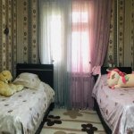 Satılır 3 otaqlı Köhnə Tikili, 20 Yanvar metrosu, Yeni Yasamal qəs., Yasamal rayonu 15